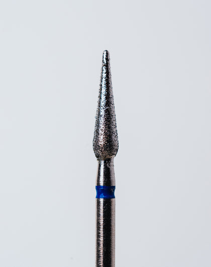 Bit Diamond 012 - 10 buc.