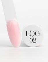 Liquigel 02/12ml