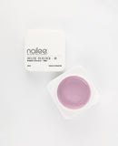 Selfie Builder 20/50ML - 18 Lilac