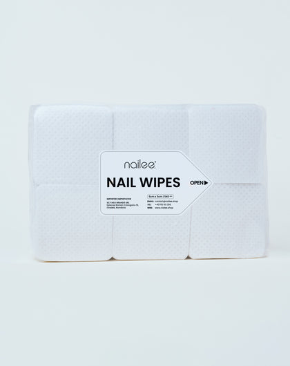 Pad perforat - 540 buc.