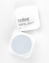 Polygel 01 CLEAR - 20/50 ML