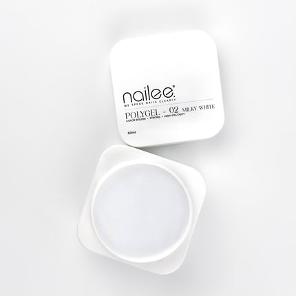 Collection image for: UV GEL