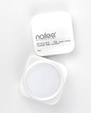 Polygel 02 MILKY WHITE - 20/50 ML