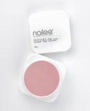 Polygel 04 NUDE - 20/50 ML