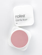 Polygel 04 NUDE - 20/50 ML