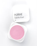 Polygel 05 ROSE - 20/50ML