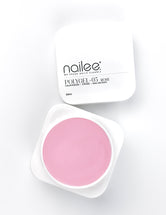 Polygel 05 ROSE - 20/50ML