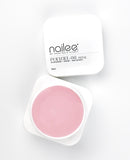 Polygel 06 PETAL - 20/50ML