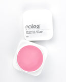 Polygel 07 PINK - 20/50ML