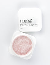 Polygel 10 PEARL NUDE - 20/50ML