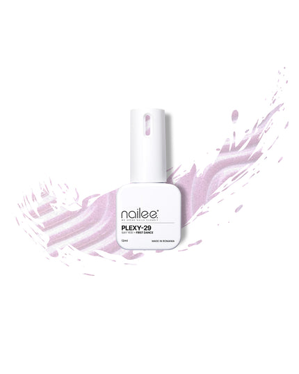 Plexy Rubber 12ml - Say Yes! First Dance PX29