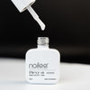 Plexy Rubber All Collection