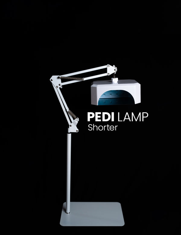Lampa PediLamp