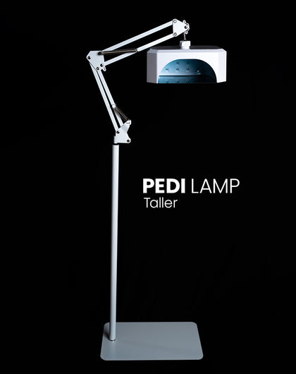 Lampa PediLamp