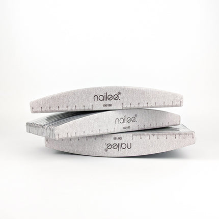 Collection image for: BF 25%