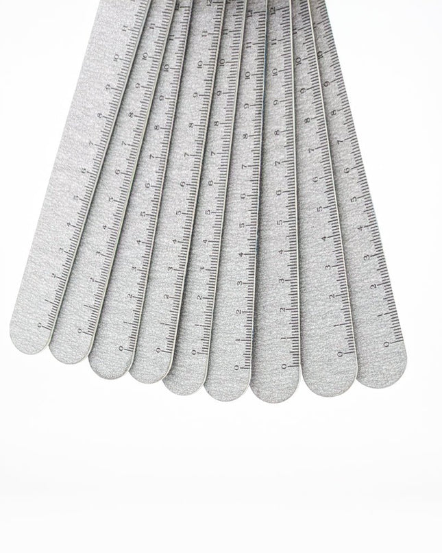 Pila Wood 180/240 - NaileePila Wood 180/240Nail CareNaileePilaWNaileeBucata