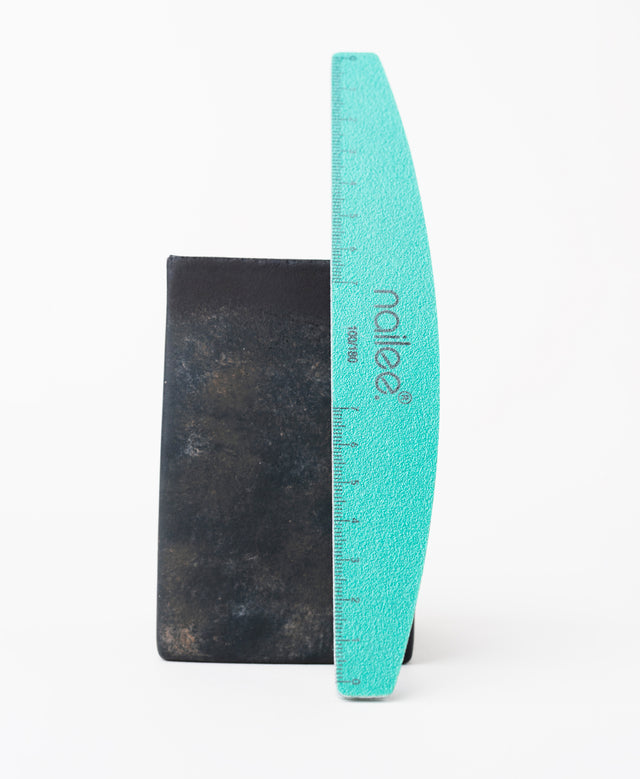 Pila Green 100/180