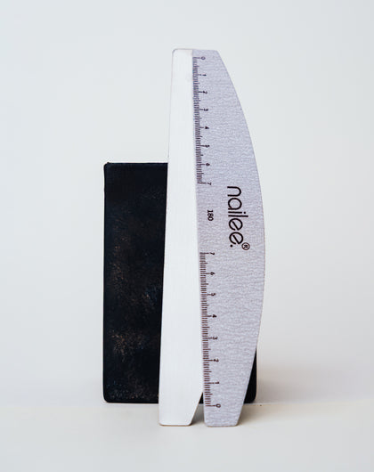 Rezerve pila autoadeziva 180 - 25 buc.