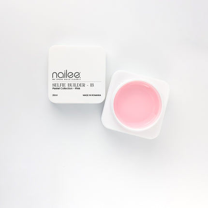 Collection image for: Selfie Pastel Collection