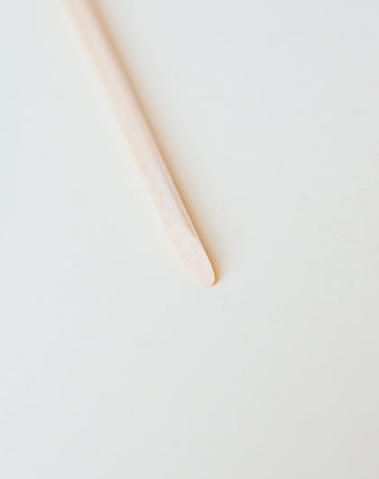 Betisoare portocal - 10 buc.