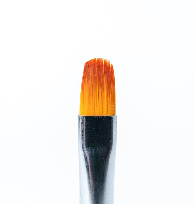 Rezerva Pensula R8 - neretractabil - NaileeRezerva Pensula R8 - neretractabilNail CareNaileeR-R8Nailee