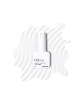 Rubber 12ml - Essentials Milk RB 01