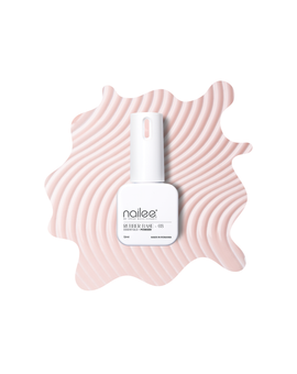 Rubber 12ml - Essentials Powder RB03