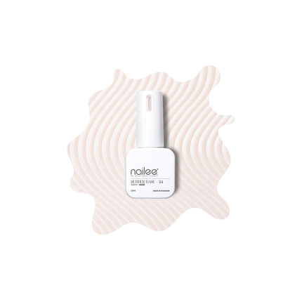 Collection image for: BF 35%