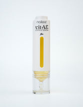 vitAE Cuticle Serum Rose - 15ml