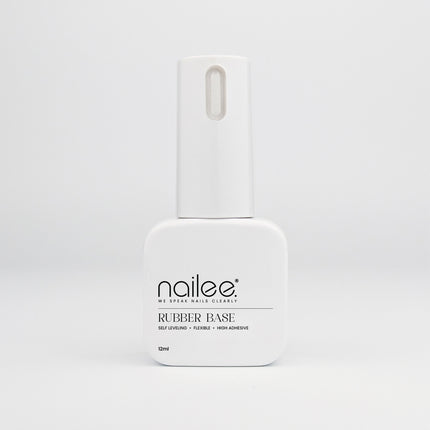 Collection image for: BASE