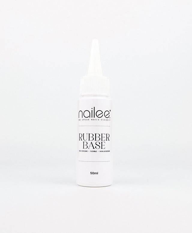 Rubber BASE 50ml