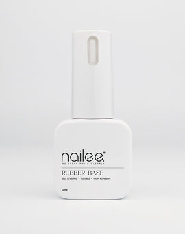 Rubber BASE 12ml