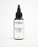 Rubber BASE 50ml