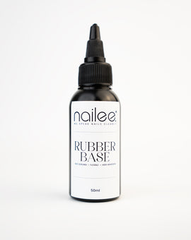 Rubber BASE 50ml