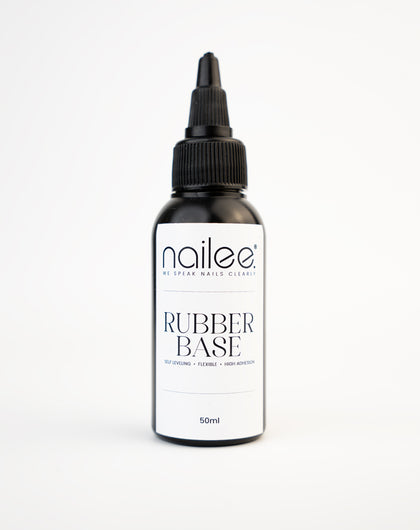 Rubber BASE 50ml