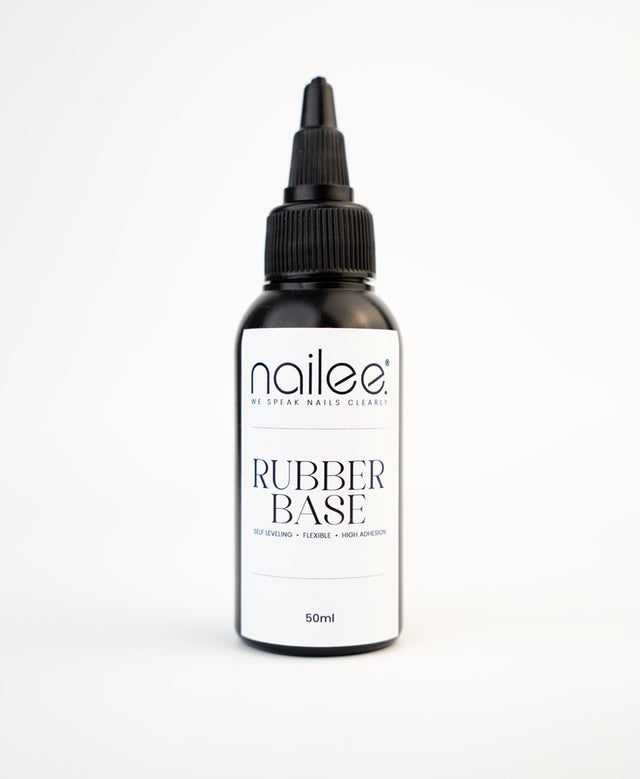 Rubber BASE 50ml