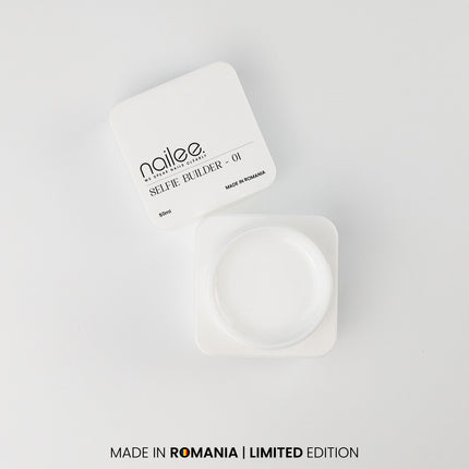 Collection image for: Selfie All Collections