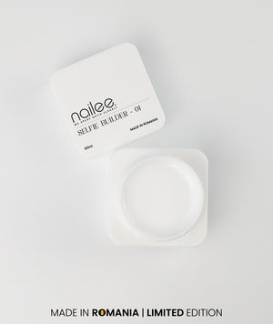 Selfie All Collections