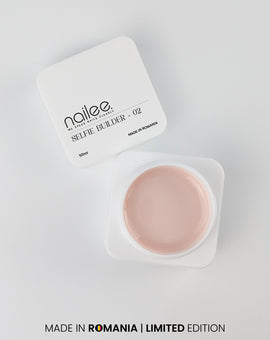 Selfie Builder 20/50ML - 02 Nude