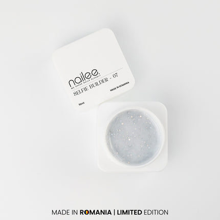 Collection image for: Selfie Confetti Collection