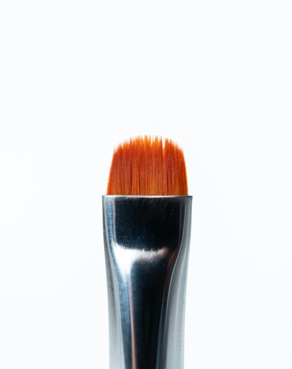 Rezerva Pensula SH8 - neretractabil