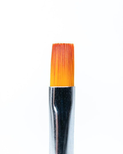 Rezerva Pensula S8 - NaileeRezerva Pensula S8Nail CareNaileeR-S8Nailee