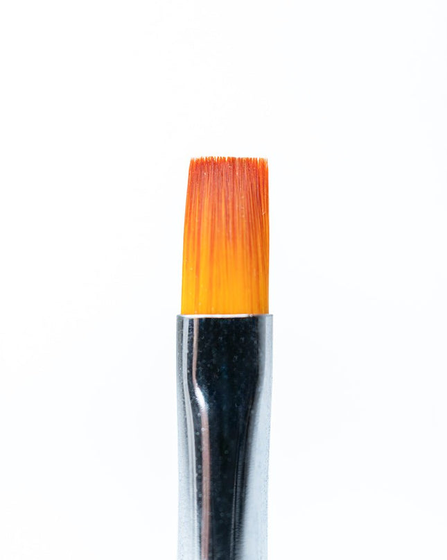 Rezerva Pensula S8 - NaileeRezerva Pensula S8Nail CareNaileeR-S8Nailee
