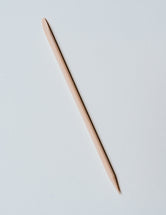 Betisoare portocal - 10 buc.