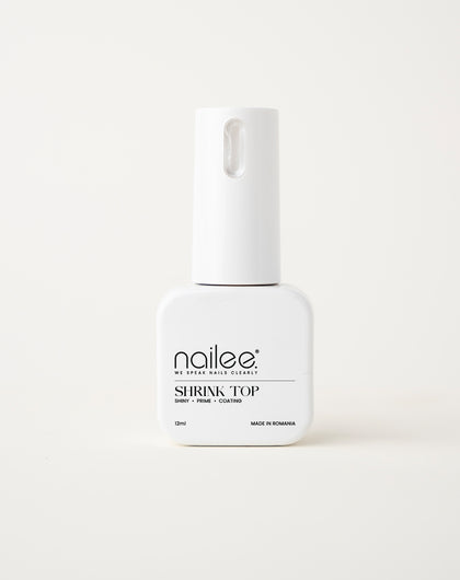 Shrink TOP -  12ml