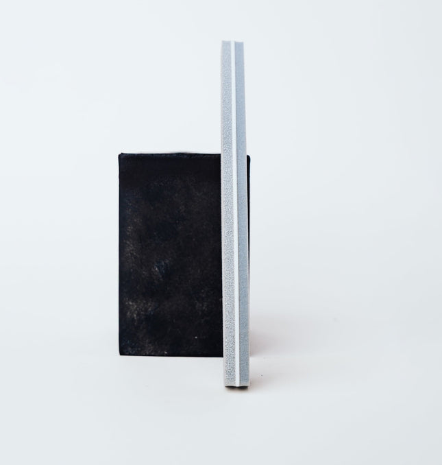 Sponge Buffer - NaileeSponge BufferNail CareNaileeFN-NF003NaileeBucata