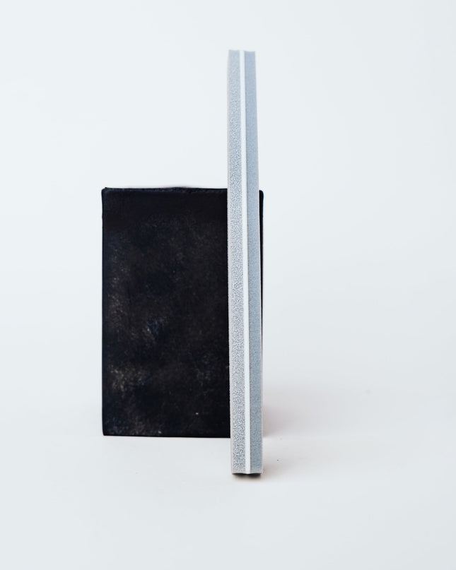 Sponge Buffer - NaileeSponge BufferNail CareNaileeFN-NF003NaileeBucata