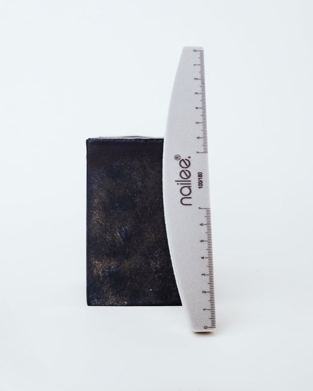 Sponge Buffer - NaileeSponge BufferNail CareNaileeFN-NF003NaileeBucata