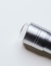 Lampa UV cu silicone stamp