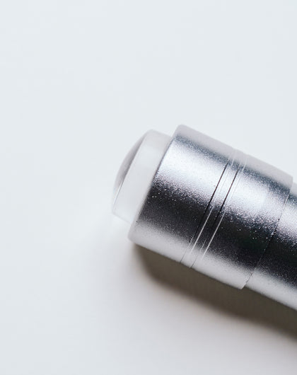 Lampa UV cu silicone stamp